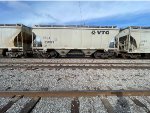 VTGX 350177